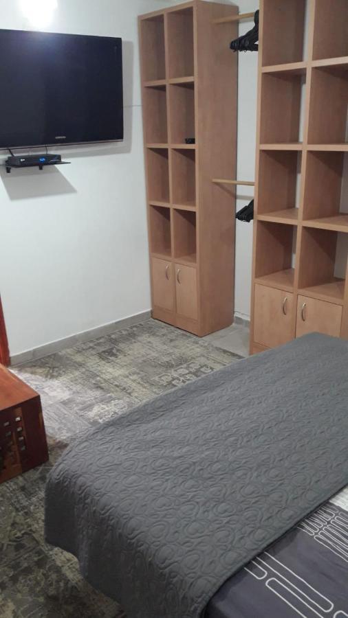 Kibbutz Hatzor A Room Close To Ashdod Hatzor Ashdod Bagian luar foto