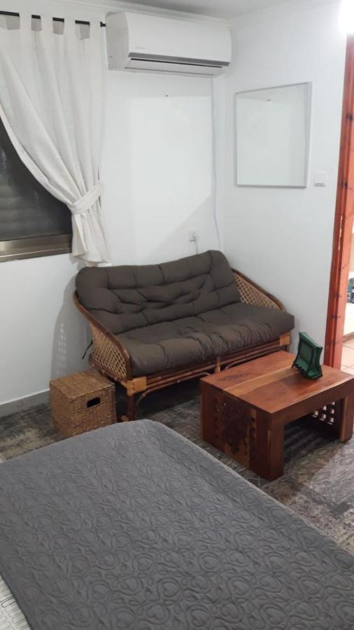 Kibbutz Hatzor A Room Close To Ashdod Hatzor Ashdod Bagian luar foto