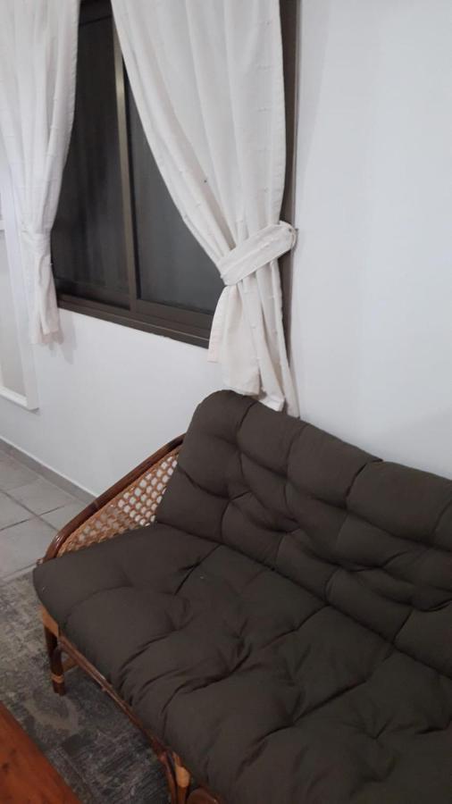 Kibbutz Hatzor A Room Close To Ashdod Hatzor Ashdod Bagian luar foto