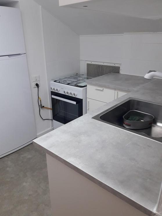 Kibbutz Hatzor A Room Close To Ashdod Hatzor Ashdod Bagian luar foto